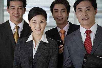 毕业后你和同学有什么差距 毕业后你和同学有什么差距