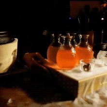 昆明市同德事件监控的长尾关键词有什么