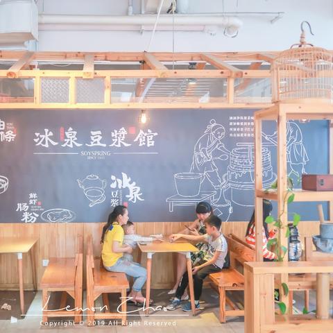 桂林市哪里有咖啡馆