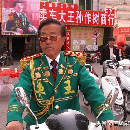 沈阳市17中高中怎么样