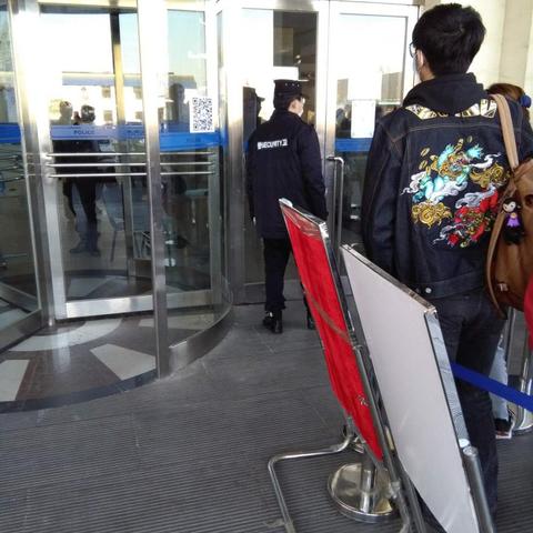 大连市车管所全名是什么