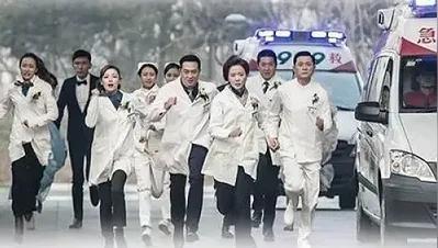 真实感受：派遣制员工就是替别人赚钱的奴隶，参加工作别走派遣