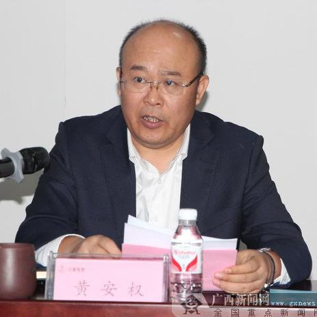 河南机械租赁就业怎么样