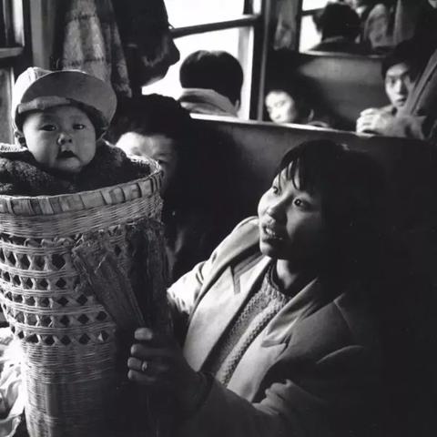 1996气温查询网的长尾关键词有什么