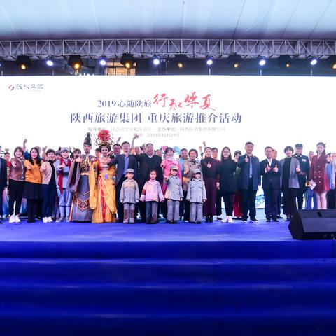 重庆市行知职业技术学校怎么样