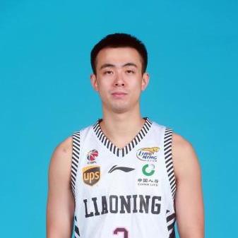 福建特色坑烧加盟哪个好