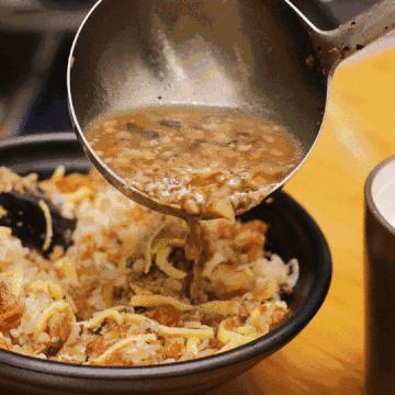 温州市早餐哪里好吃的