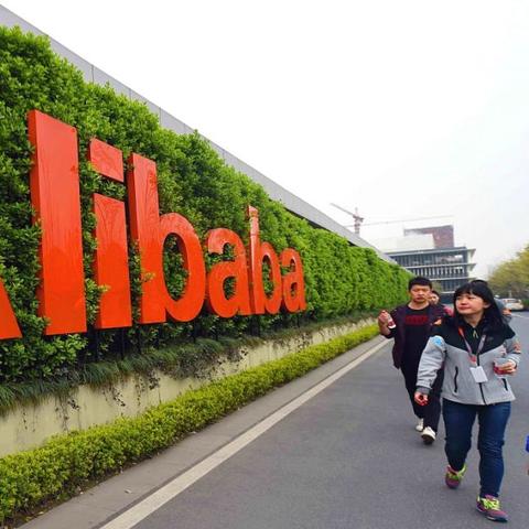 杭州是江苏省的吗？