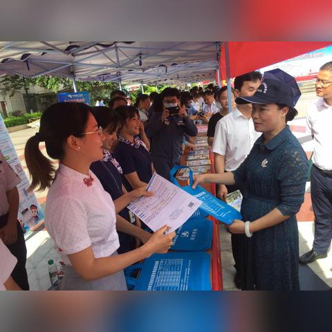 桂林机场到荔浦县相关长尾关键词有哪些