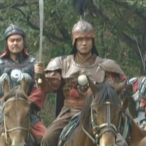 哈尔滨朝府城酒店相关长尾关键词有哪些