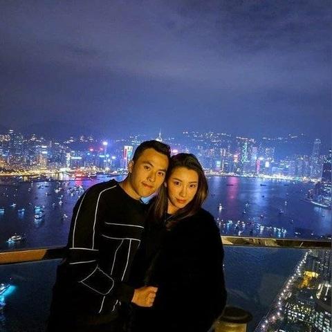 想知道子女缘分何时到？先看子女宫这几点