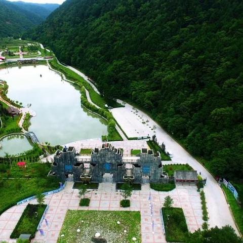 苏州市常熟市万安禅院
