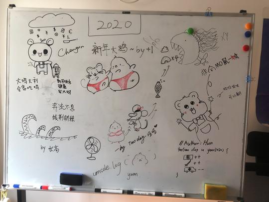 对话小鸡词典创始人：为什么要解释祖安人、bjyxszd、啊这