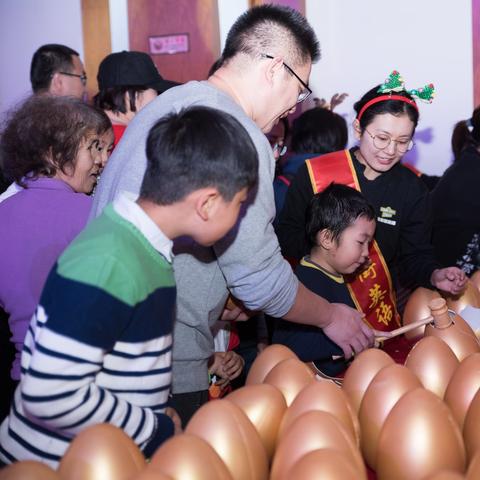 天津芝麻街英语怎么样