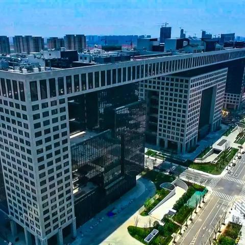 武汉市光谷大道哪个区