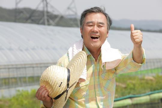 农民想在农村创业做生意，有什么讲究？10年生意人的诀窍都在这了