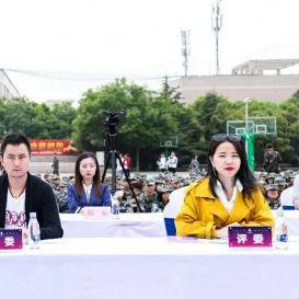 温州市陕西菜馆在哪里