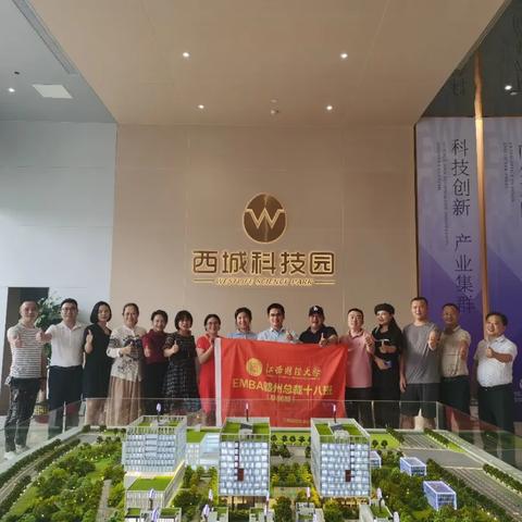 赣州市最高档餐厅有哪些的长尾关键词有哪些