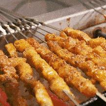 【天津极致烤肉】相关长尾关键词有哪些