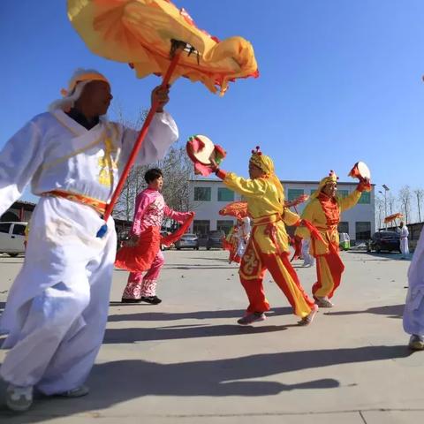 济南到海阳大巴相关长尾关键词有哪些