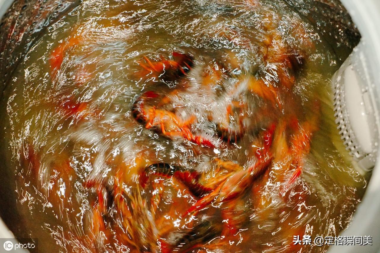 前面有什么美食店（海口有哪些比较有特色的海鲜店）