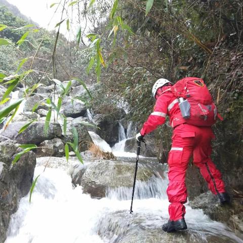 杭州市安几是哪个县