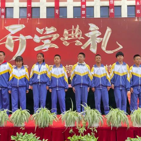 2022兰州中心正式营业时间？