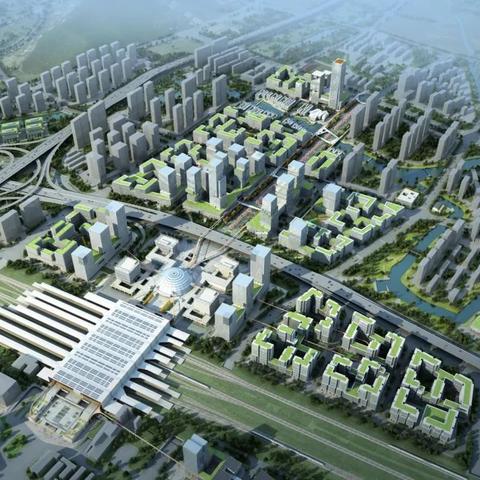 杭州是一座什么样的城市？杭州是一座什么样的？