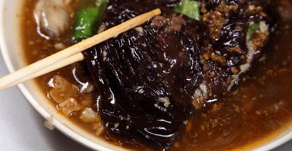什么都吃的美食（女生都喜欢吃什么）