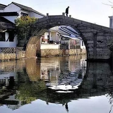 江苏省苏州市常熟市深圳路庆丰小区一期的长尾关键词有什么