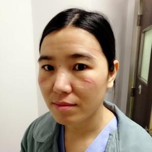 保定市夜班兼职信息的长尾关键词有什么