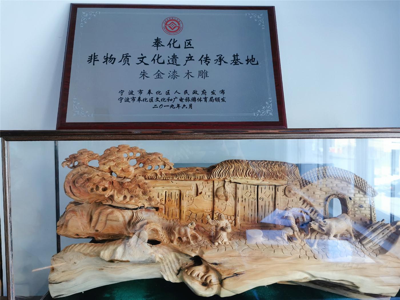 木雕可以做什么美食（菠萝可以做什么饭）