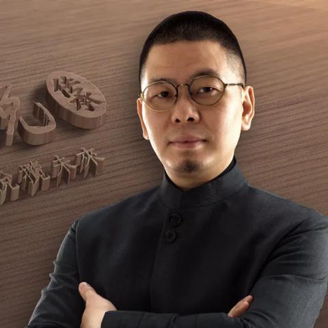 潮州过去福建哪个市