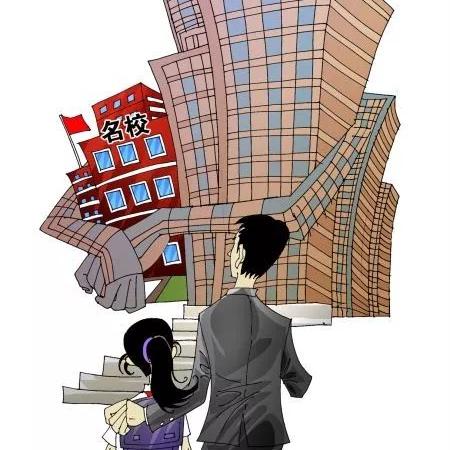 大连市落户口需要什么