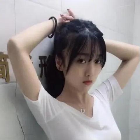 tiktok跨境电商系统运营的相关长尾关键词有哪些