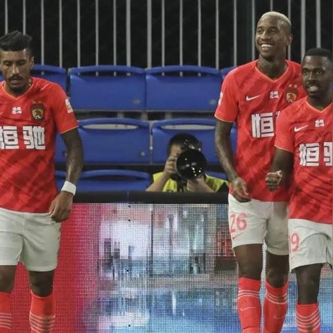 西安雁塔区和延安宝塔区级别一样吗？