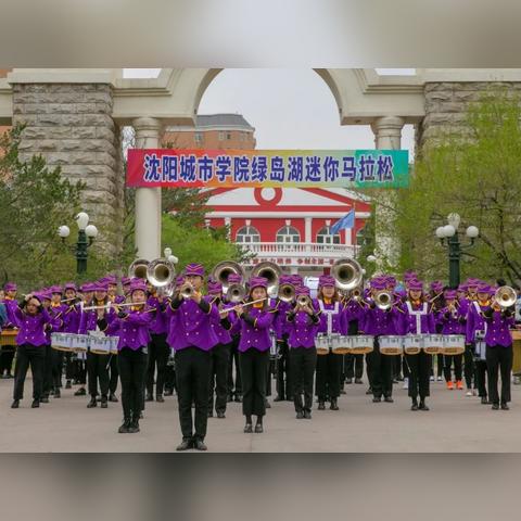 沈阳街舞教室相关长尾关键词有哪些