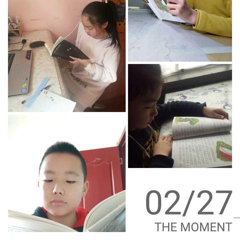 兰州东站位置的相关长尾关键词有哪些