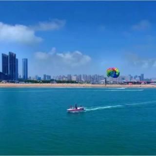 泰安到临沂市怎么走