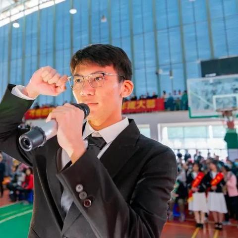 佛山市哪里有成人培训班