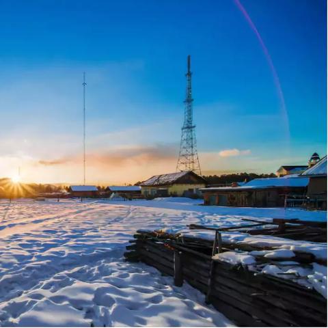 哈尔滨朝霞天气相关长尾关键词有哪些