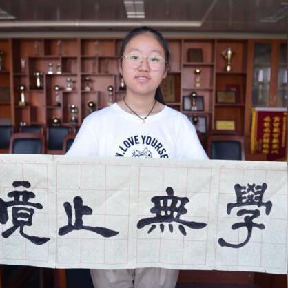 西安市三九村有什么