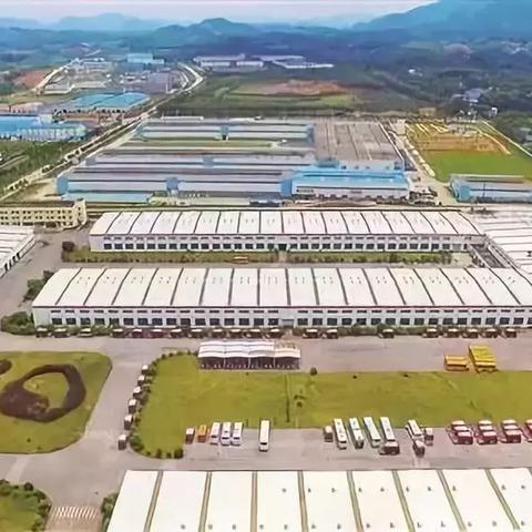 桂林市经济开发区在哪里