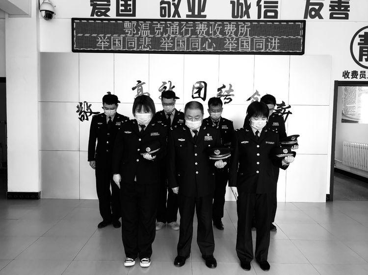 内蒙古疫情最新数据消息
 /内蒙古疫情最新数据消息今天新增