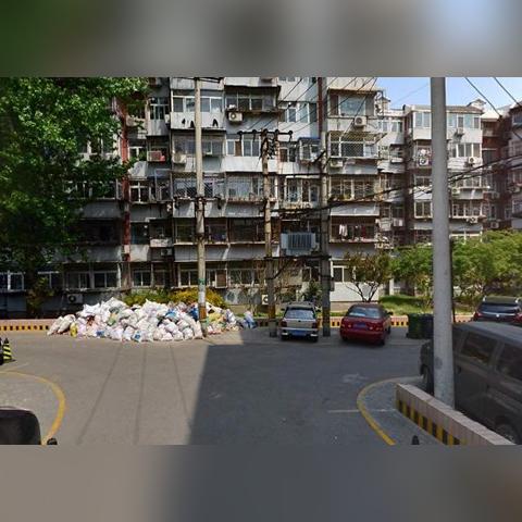 最近成都市五环房价的长尾关键词有什么