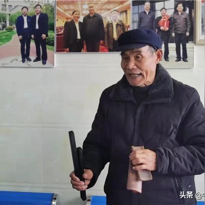 河南哪个村热闹