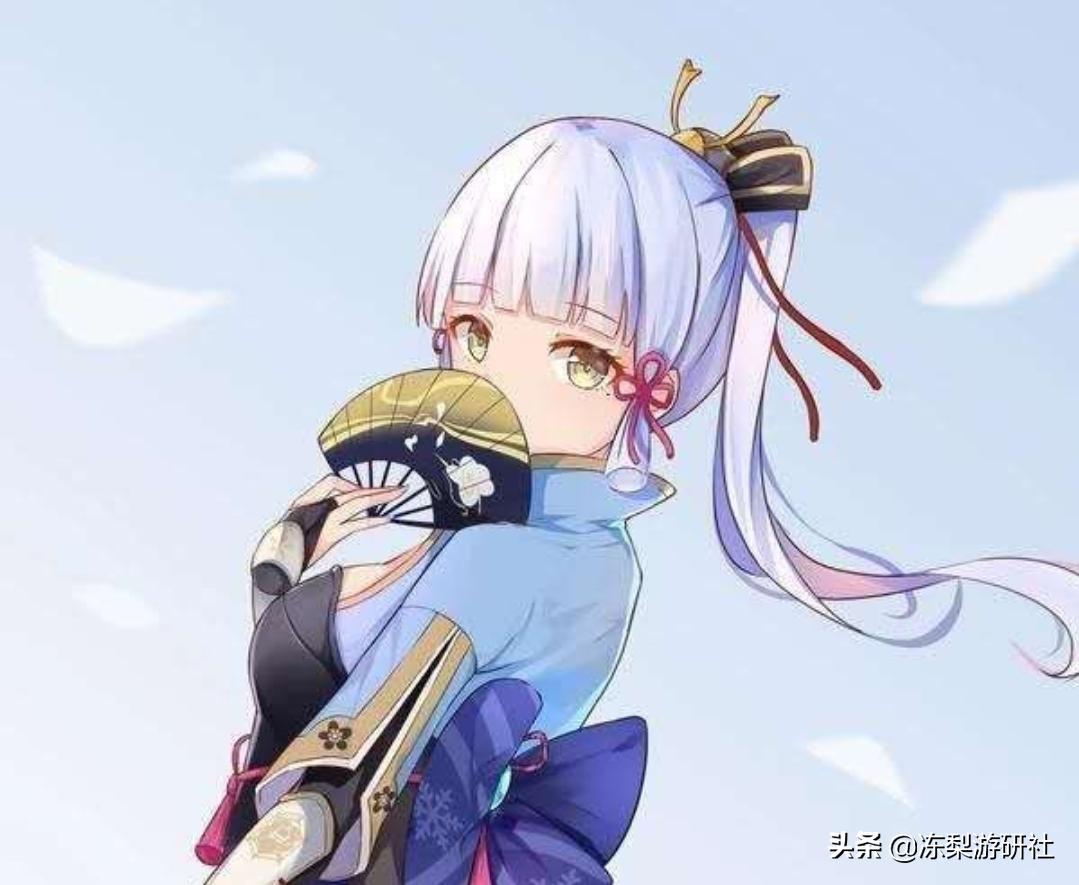 原神开始怎么灭火(为什么老龙少下点雨就被砍头)