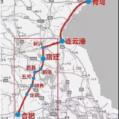 合肥到睢宁汽车相关长尾关键词有哪些