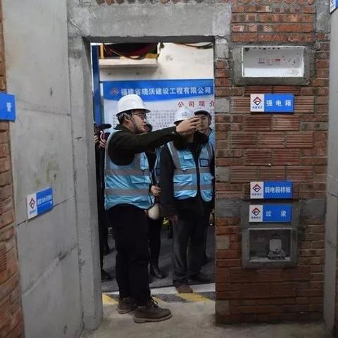 成都市麓铭府房价多少的长尾关键词有哪些