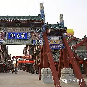 深圳市昌达商行怎么样